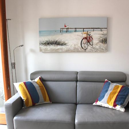 Caffarella Garden And Park Apartment Рим Экстерьер фото