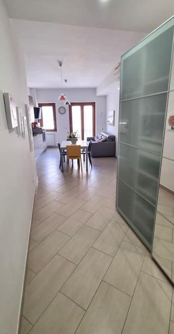 Caffarella Garden And Park Apartment Рим Экстерьер фото
