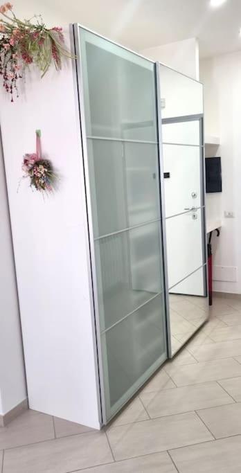 Caffarella Garden And Park Apartment Рим Экстерьер фото