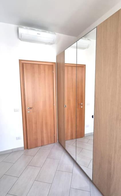 Caffarella Garden And Park Apartment Рим Экстерьер фото