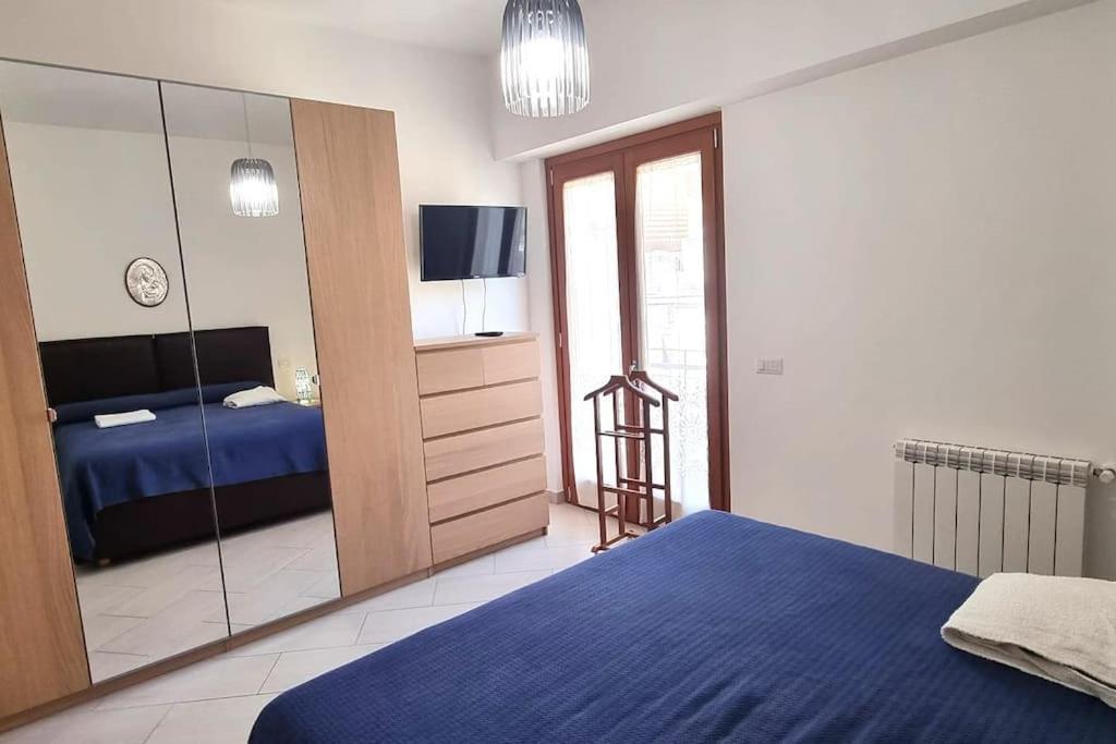 Caffarella Garden And Park Apartment Рим Экстерьер фото