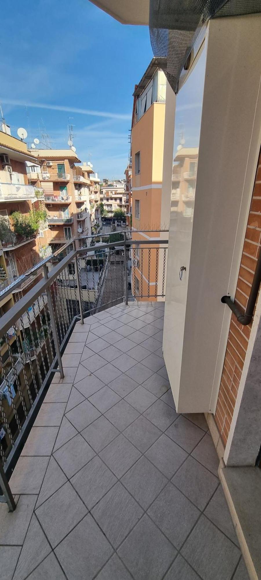 Caffarella Garden And Park Apartment Рим Экстерьер фото