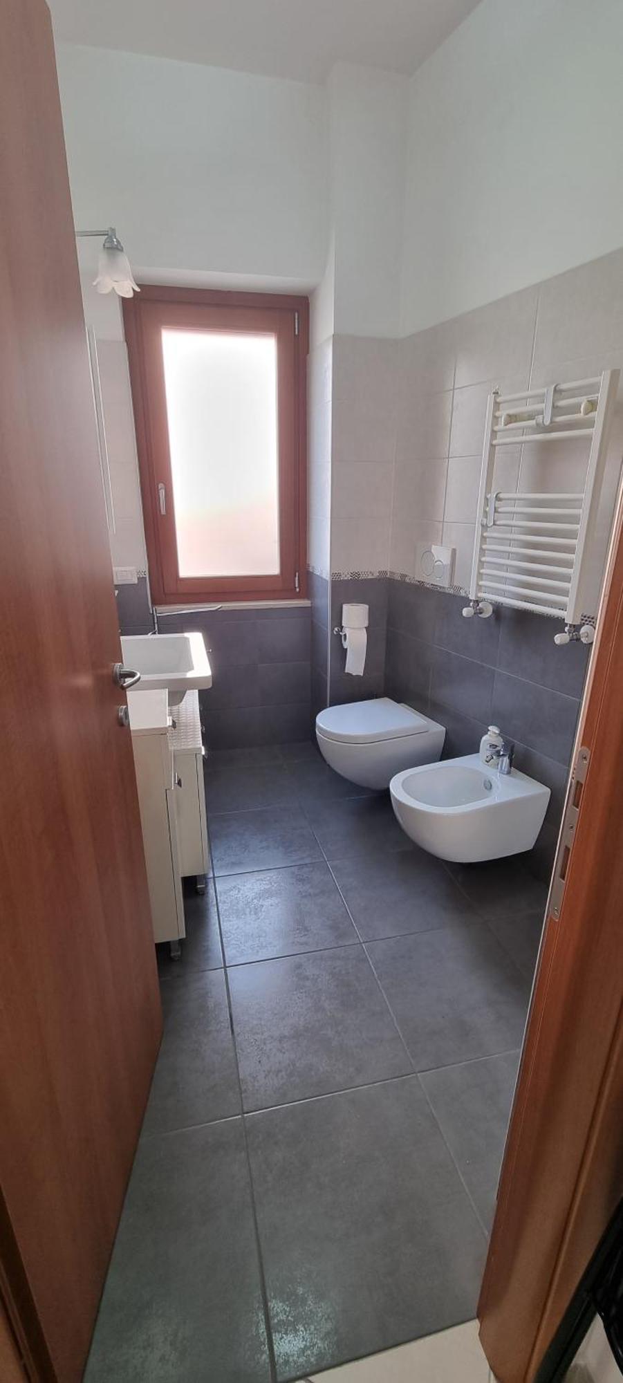 Caffarella Garden And Park Apartment Рим Экстерьер фото