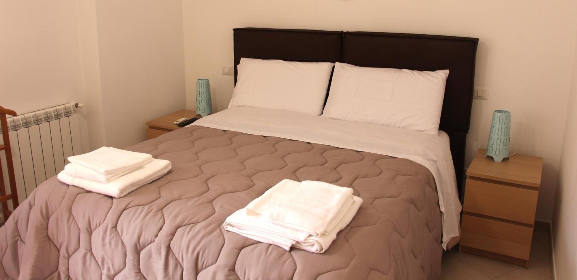Caffarella Garden And Park Apartment Рим Экстерьер фото