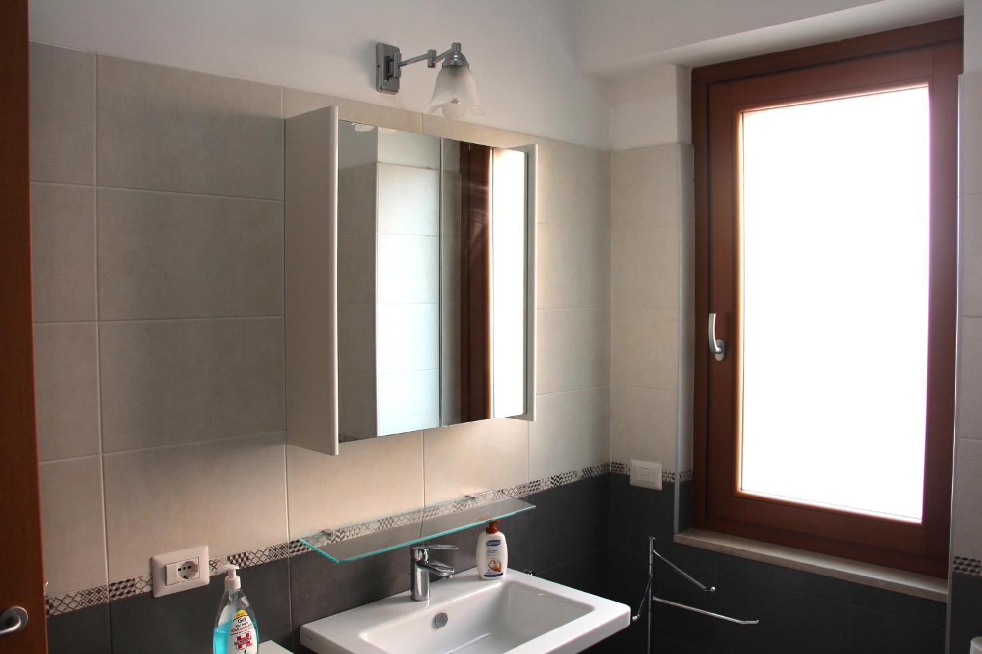 Caffarella Garden And Park Apartment Рим Экстерьер фото